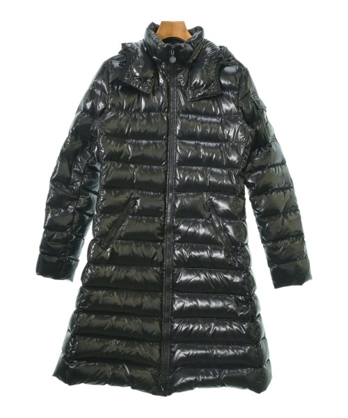 モンクレール(MONCLER)のMONCLER ダウンコート