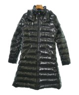 MONCLER ダウンコート