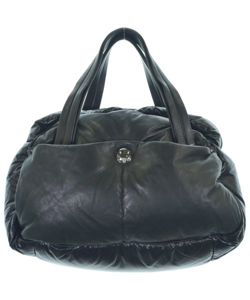 モンクレール(MONCLER)のMONCLER バッグ（その他）