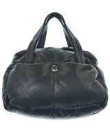 MONCLER バッグ（その他）