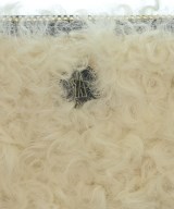 MONCLER（モンクレール）ショルダーバッグ 白 サイズ:- レディース/2200598581150
