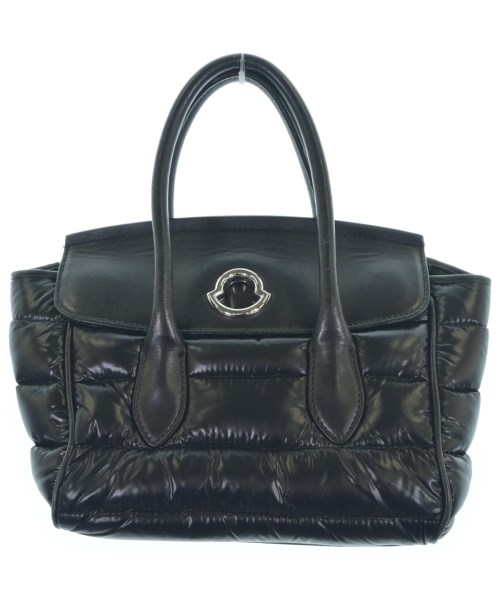モンクレール(MONCLER)のMONCLER バッグ（その他）