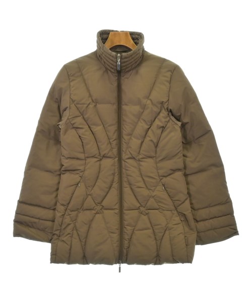 モンクレール(MONCLER)のMONCLER ダウンコート