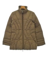 MONCLER ダウンコート