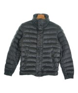 MONCLER ダウンジャケット/ダウンベスト
