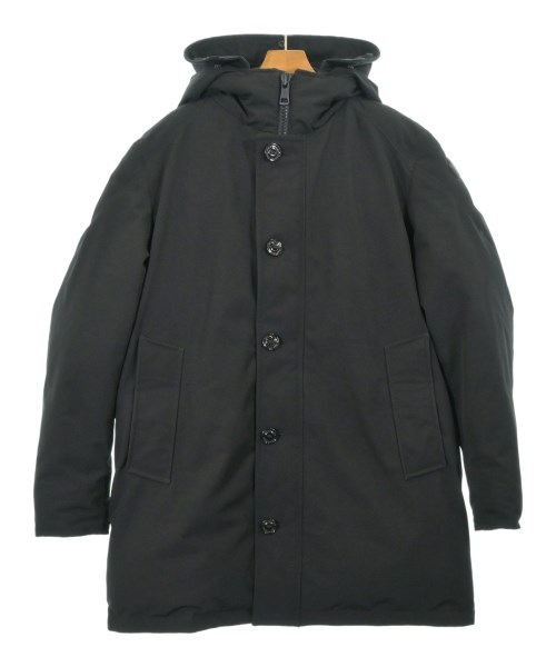 モンクレール(MONCLER)のMONCLER ダウンコート