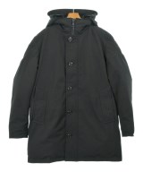 MONCLER ダウンコート
