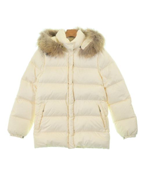 モンクレール(MONCLER)のMONCLER ダウンジャケット/ダウンベスト
