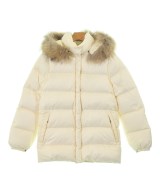 MONCLER ダウンジャケット/ダウンベスト