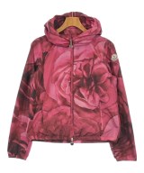 MONCLER ブルゾン（その他）