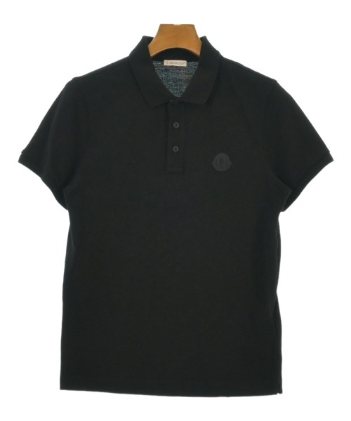 モンクレール(MONCLER)のMONCLER ポロシャツ