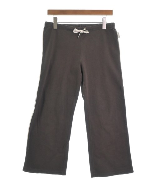 モンクレール(MONCLER)のMONCLER パンツ（その他）