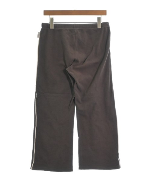 MONCLER（モンクレール）その他 茶 サイズ:XS レディース/2200519249015