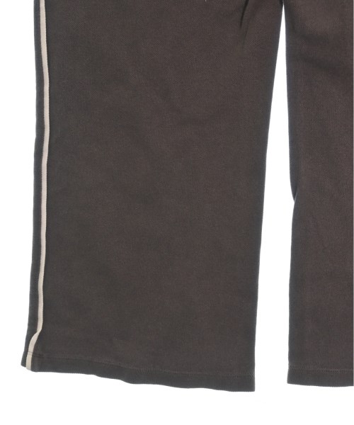 MONCLER（モンクレール）その他 茶 サイズ:XS レディース/2200519249015