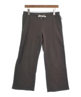 MONCLER（モンクレール）その他 茶 サイズ:XS レディース/2200519249015