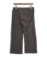 MONCLER（モンクレール）その他 茶 サイズ:XS レディース/2200519249015