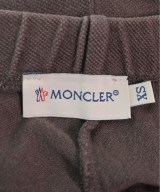 MONCLER（モンクレール）その他 茶 サイズ:XS レディース/2200519249015