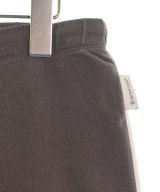 MONCLER（モンクレール）その他 茶 サイズ:XS レディース/2200519249015