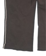 MONCLER（モンクレール）その他 茶 サイズ:XS レディース/2200519249015