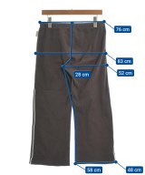 MONCLER（モンクレール）その他 茶 サイズ:XS レディース/2200519249015