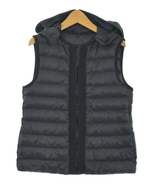 モンクレール(MONCLER)のMONCLER ブルゾン（その他）