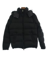 MONCLER ダウンジャケット/ダウンベスト