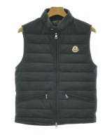 MONCLER ダウンジャケット/ダウンベスト