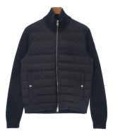 MONCLER ダウンジャケット/ダウンベスト