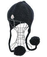 MONCLER ニットキャップ・ビーニー