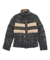 MONCLER ダウンジャケット/ダウンベスト