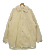 MONCLER GENIUS コート（その他）