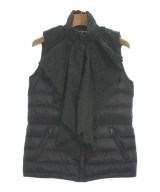 MONCLER S ダウンジャケット/ダウンベスト