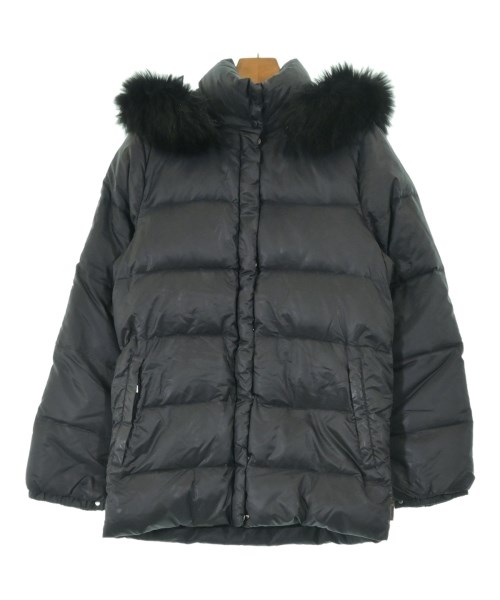 モンクレール(MONCLER)のMONCLER ダウンジャケット/ダウンベスト