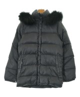 MONCLER ダウンジャケット/ダウンベスト