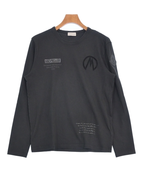 モンクレール(MONCLER)のMONCLER Tシャツ・カットソー