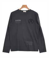 MONCLER Tシャツ・カットソー
