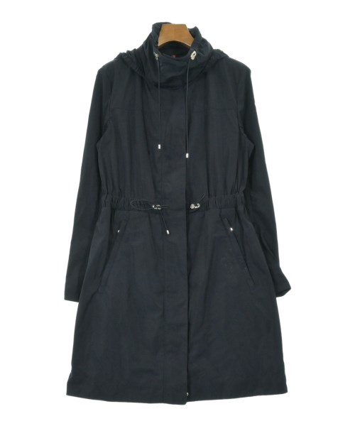 モンクレール(MONCLER)のMONCLER コート（その他）