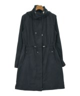 MONCLER コート（その他）