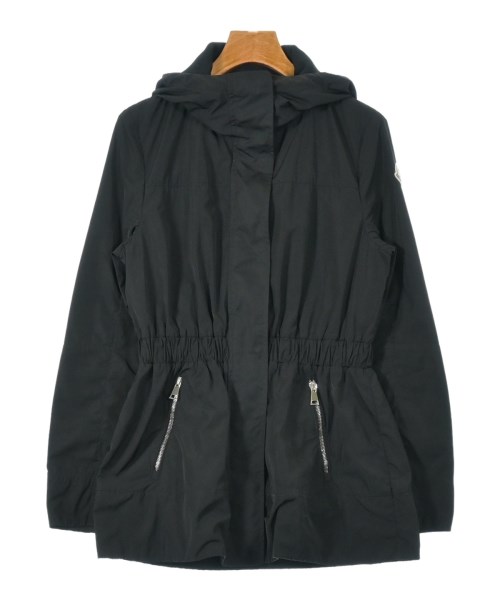 モンクレール(MONCLER)のMONCLER コート（その他）