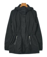MONCLER コート（その他）