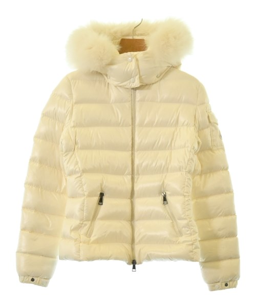 モンクレール(MONCLER)のMONCLER ダウンジャケット/ダウンベスト
