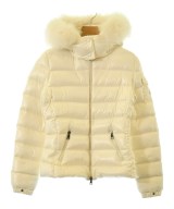 MONCLER ダウンジャケット/ダウンベスト