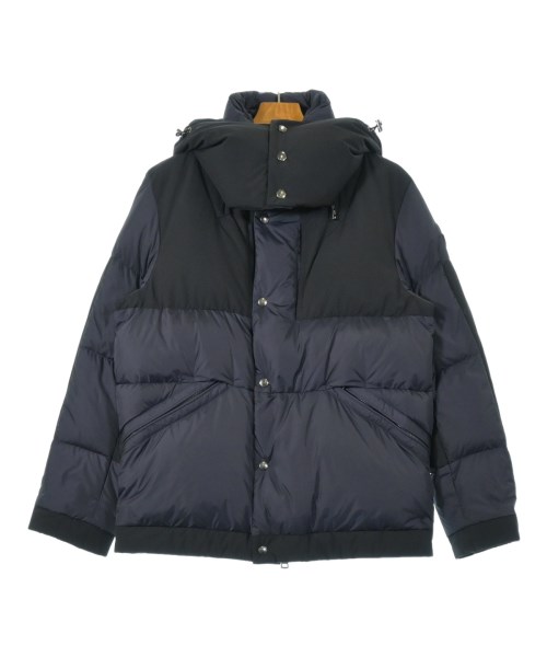 モンクレール(MONCLER)のMONCLER ダウンジャケット/ダウンベスト