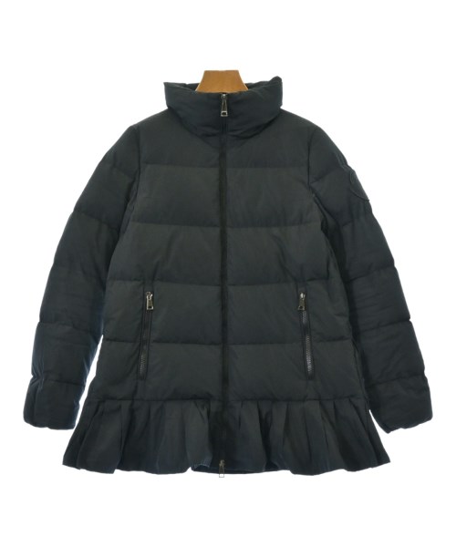モンクレール(MONCLER)のMONCLER ダウンジャケット/ダウンベスト