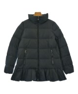 MONCLER ダウンジャケット/ダウンベスト