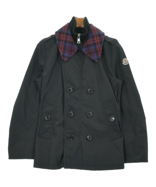 コムデギャルソン(COMME des GARCONS)のCOMME des GARCONS ブルゾン（その他）