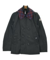 COMME des GARCONS ブルゾン（その他）