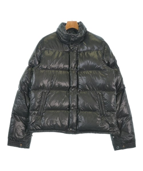 モンクレール(MONCLER)のMONCLER ダウンジャケット/ダウンベスト