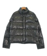 MONCLER ダウンジャケット/ダウンベスト