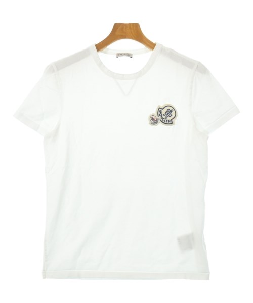 モンクレール(MONCLER)のMONCLER Tシャツ・カットソー